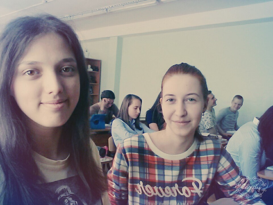 Апрель. Семейный, Свадебный фотограф СПБ Питер— Романова Екатерина