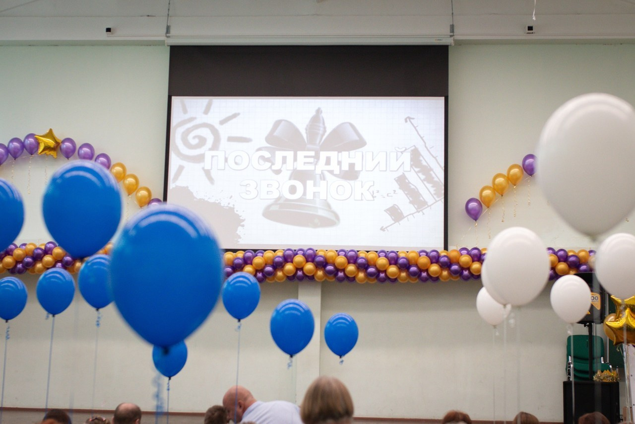 Отзывы. Александр Замураев. Свадебная сьемка и выразительный портрет…