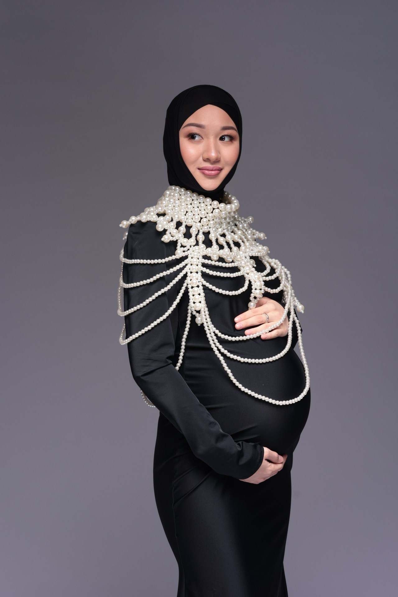 Отзывы. Family and children’s photographer in Almaty Azhar Shaidildinova