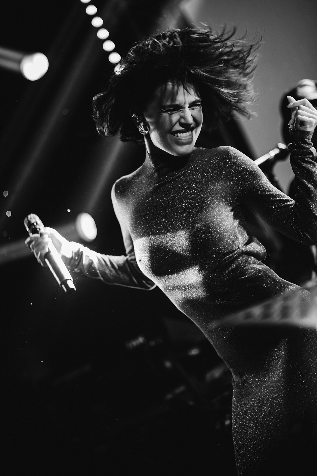 РЕЙЛ СПЕЦ ТРАНС. Фотограф Москва Владимир Филин