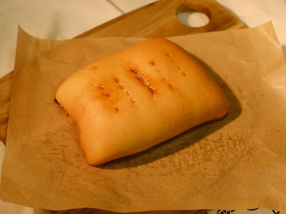 Фуд-съемка. Фотограф Мельник Ирина. Москва