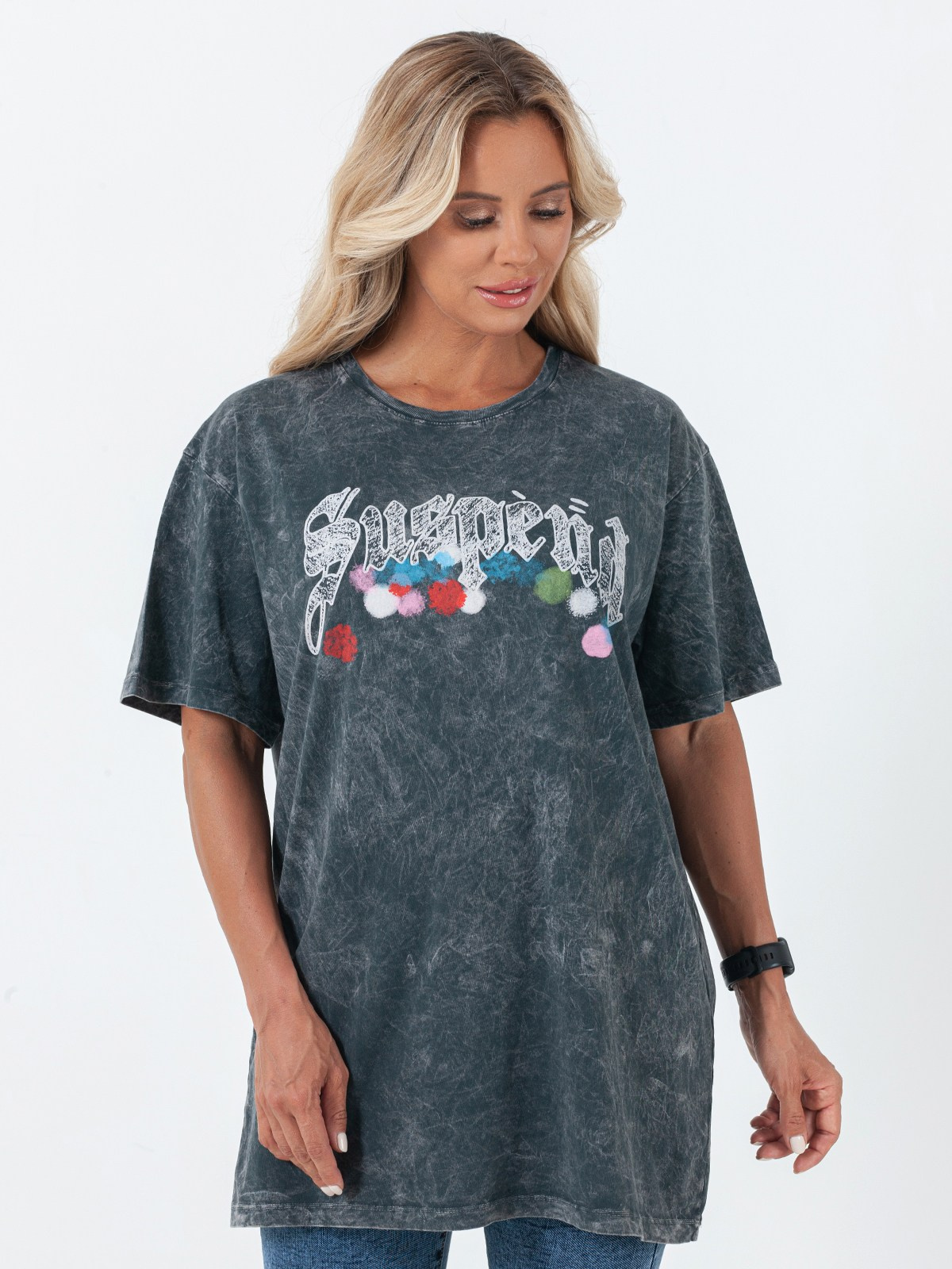 Женские футболки. Сборные фотосъёмки в Москве. фотосессии одежды.фотограф