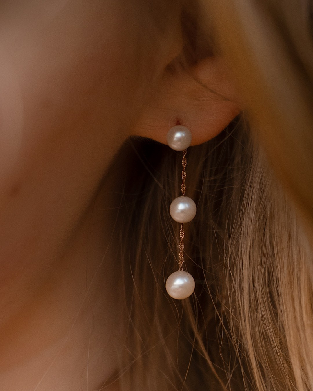 Света, Катрин, Умка. Фотограф анималист в Москве и Санкт-Петербурге Свиридова Анна