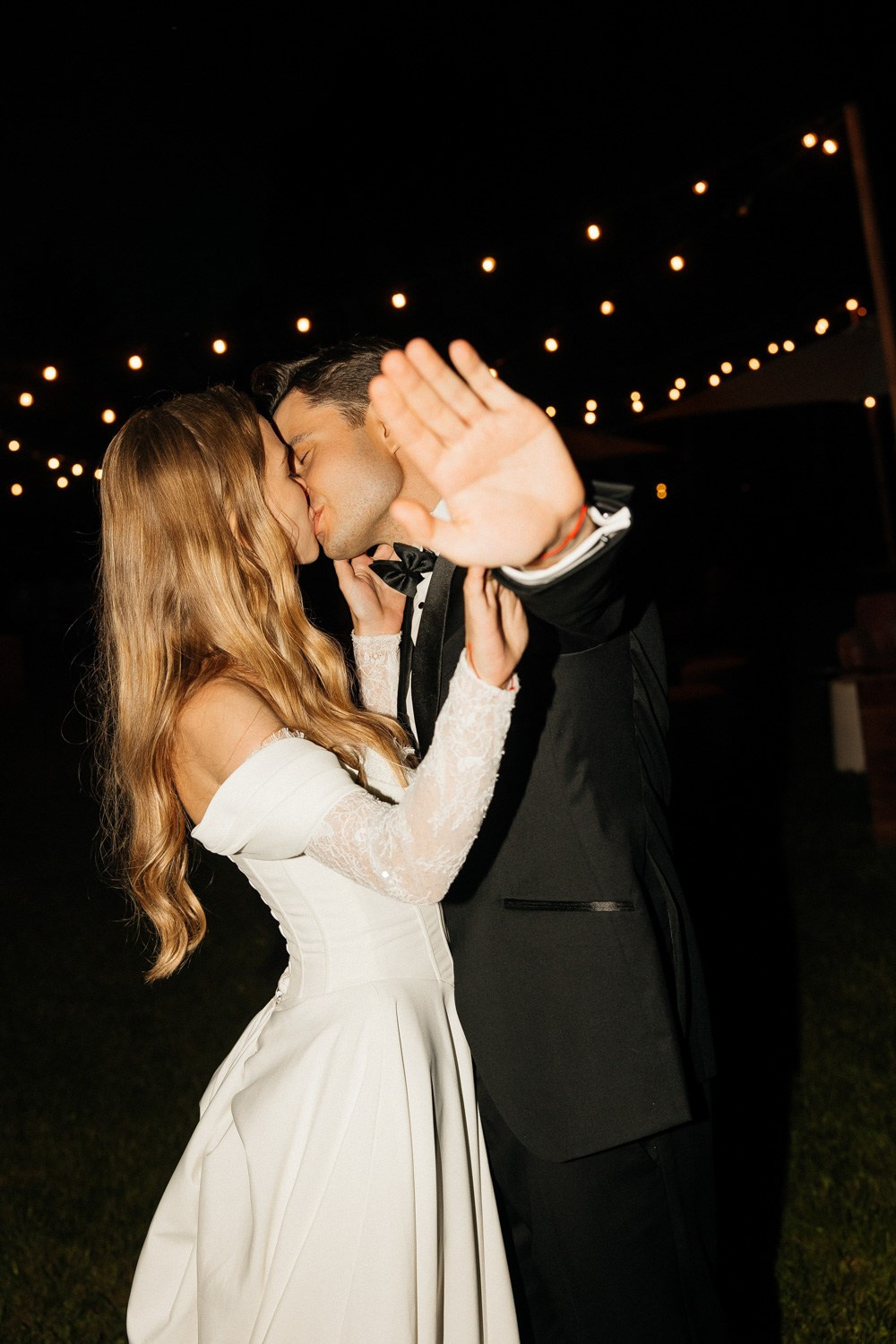 Ever Near. Свадебный фотограф Москва