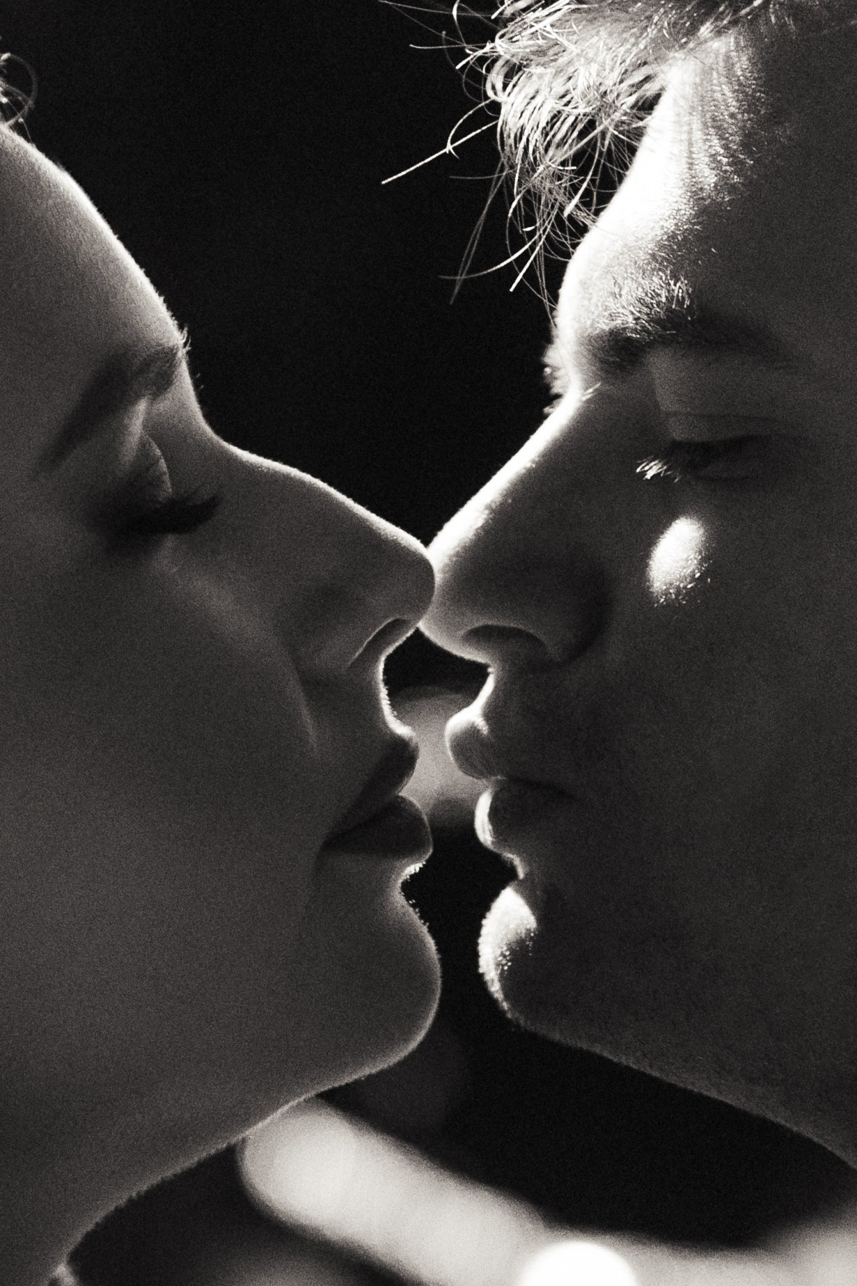 Love in VBG. Фотограф в Выборге и Санкт-Петербурге Маша Гуляева