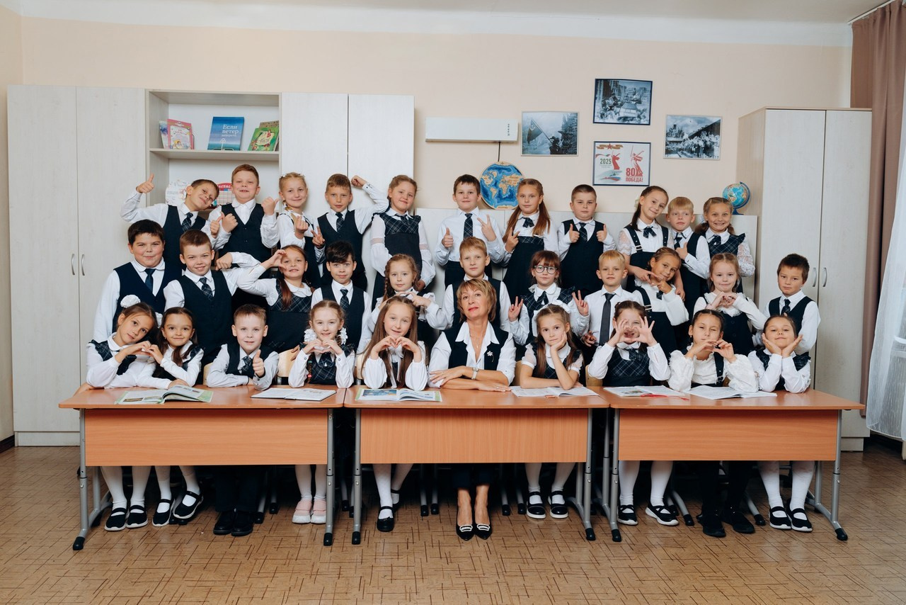 Отзывы. Свадебное видео и выпускные альбомы в Челябинской области in LENS