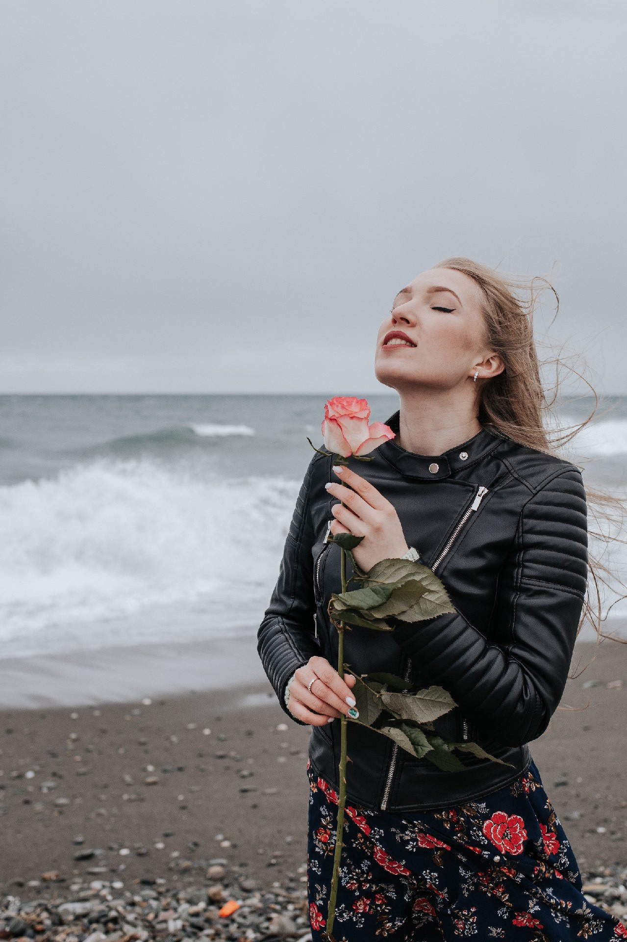 Отзывы. Семейный и свадебный фотограф Сочи Адлер Сириус Красная поляна