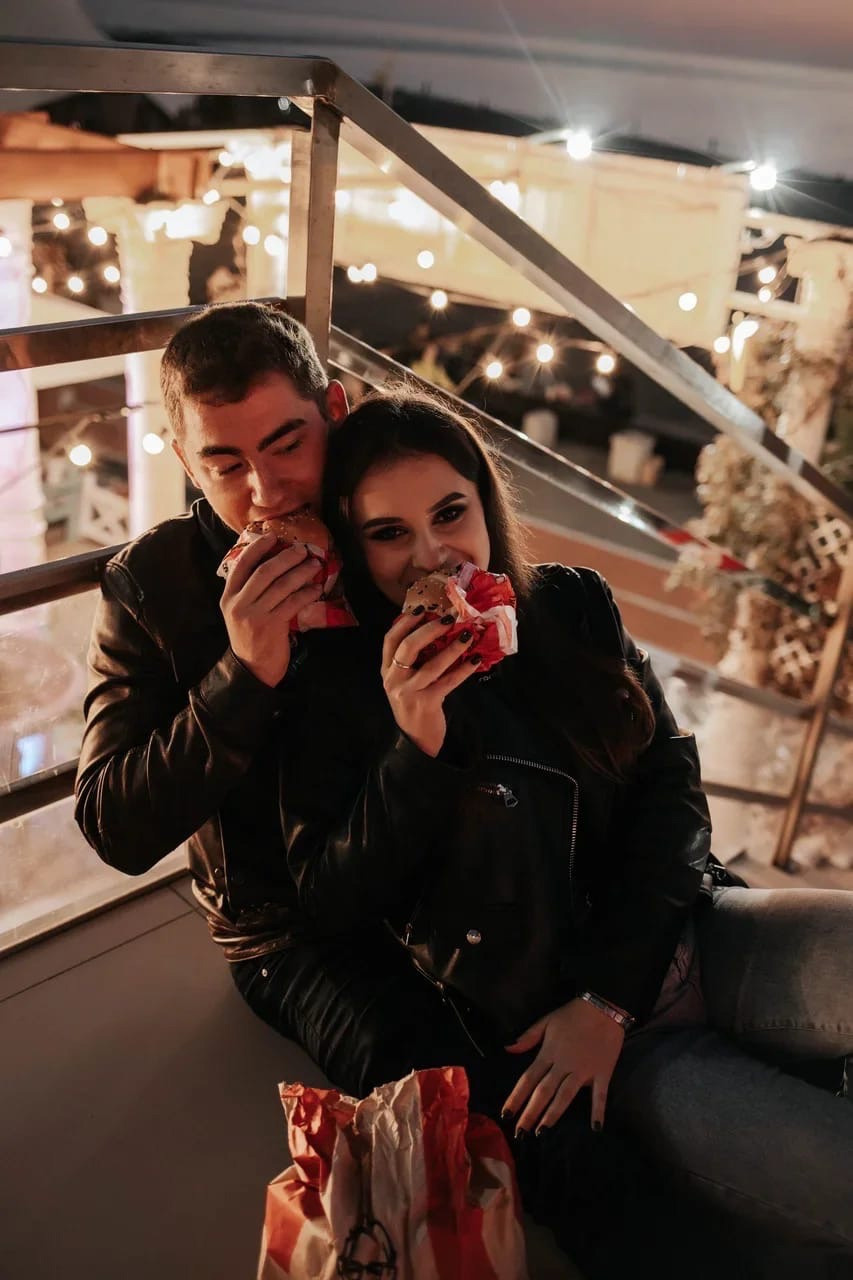 Отзывы. Семейный и свадебный фотограф Сочи Адлер Сириус Красная поляна