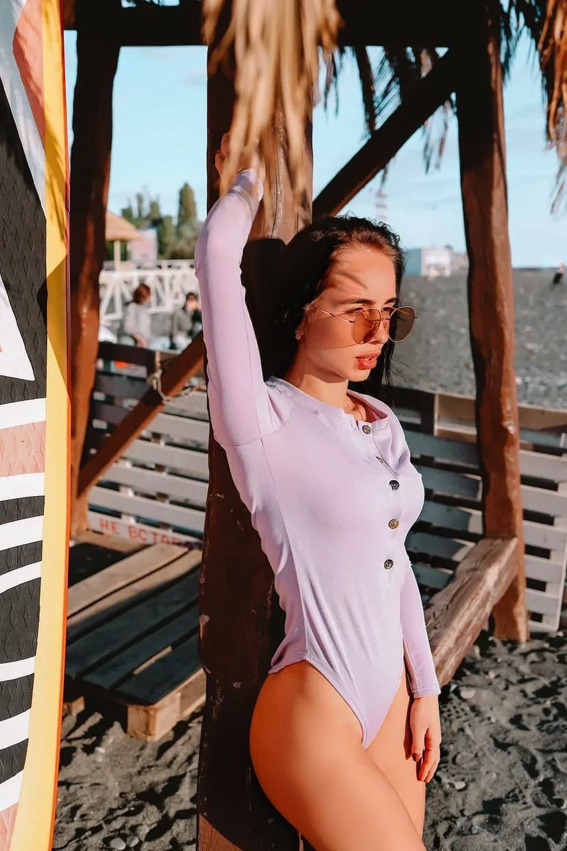 Отзывы. Семейный и свадебный фотограф Сочи Адлер Сириус Красная поляна