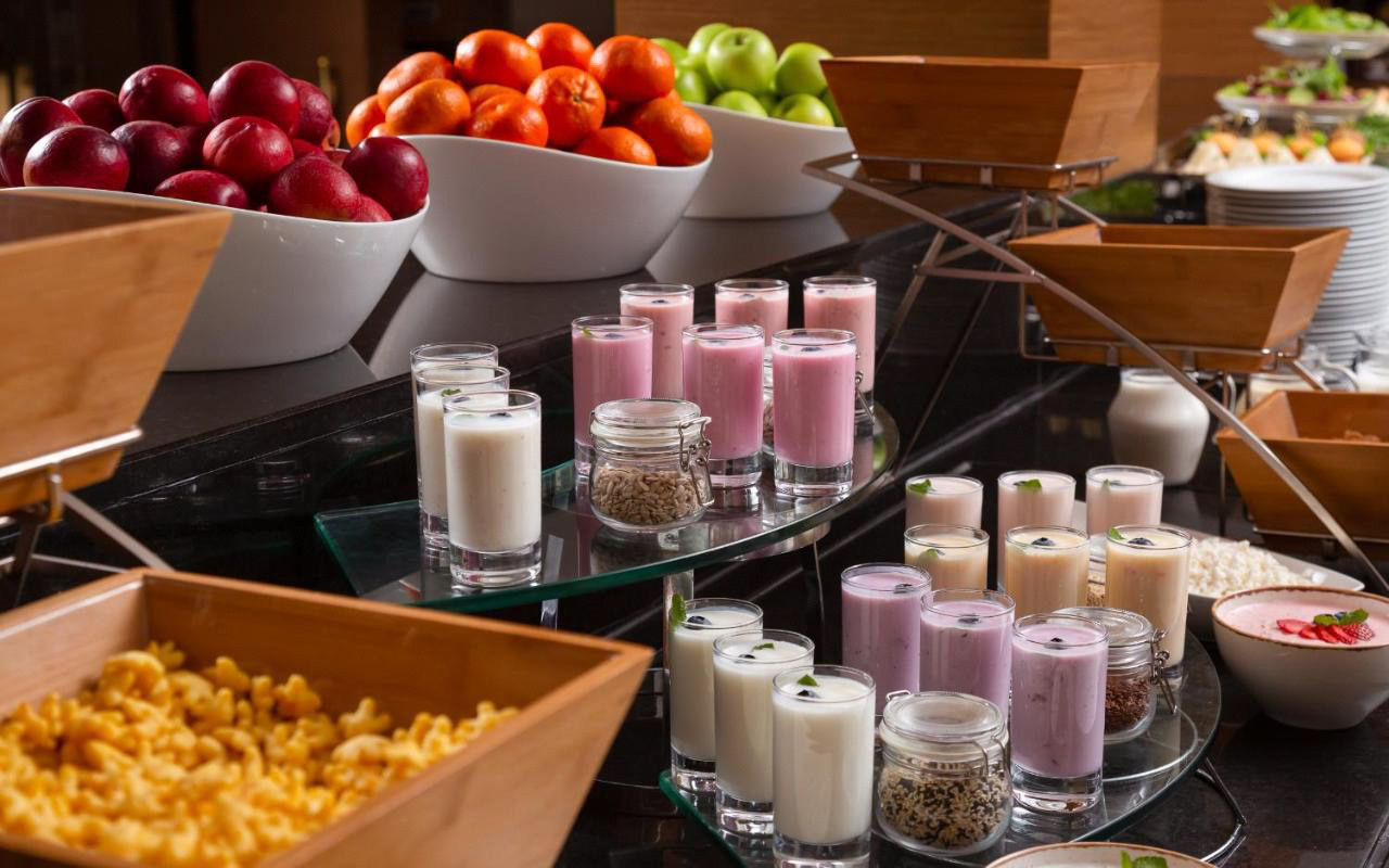 Метрополь Гранд Отель Геленджик 5*. Создаю контент для бизнеса- Андрей Корниенко и упаковываю компании и экспертов в Краснодаре