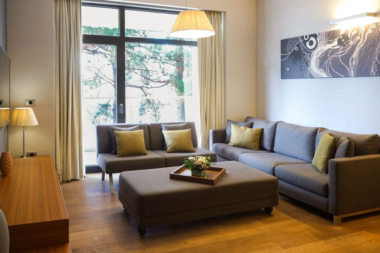 Метрополь Гранд Отель Геленджик 5*. Создаю контент для бизнеса- Андрей Корниенко и упаковываю компании и экспертов в Краснодаре