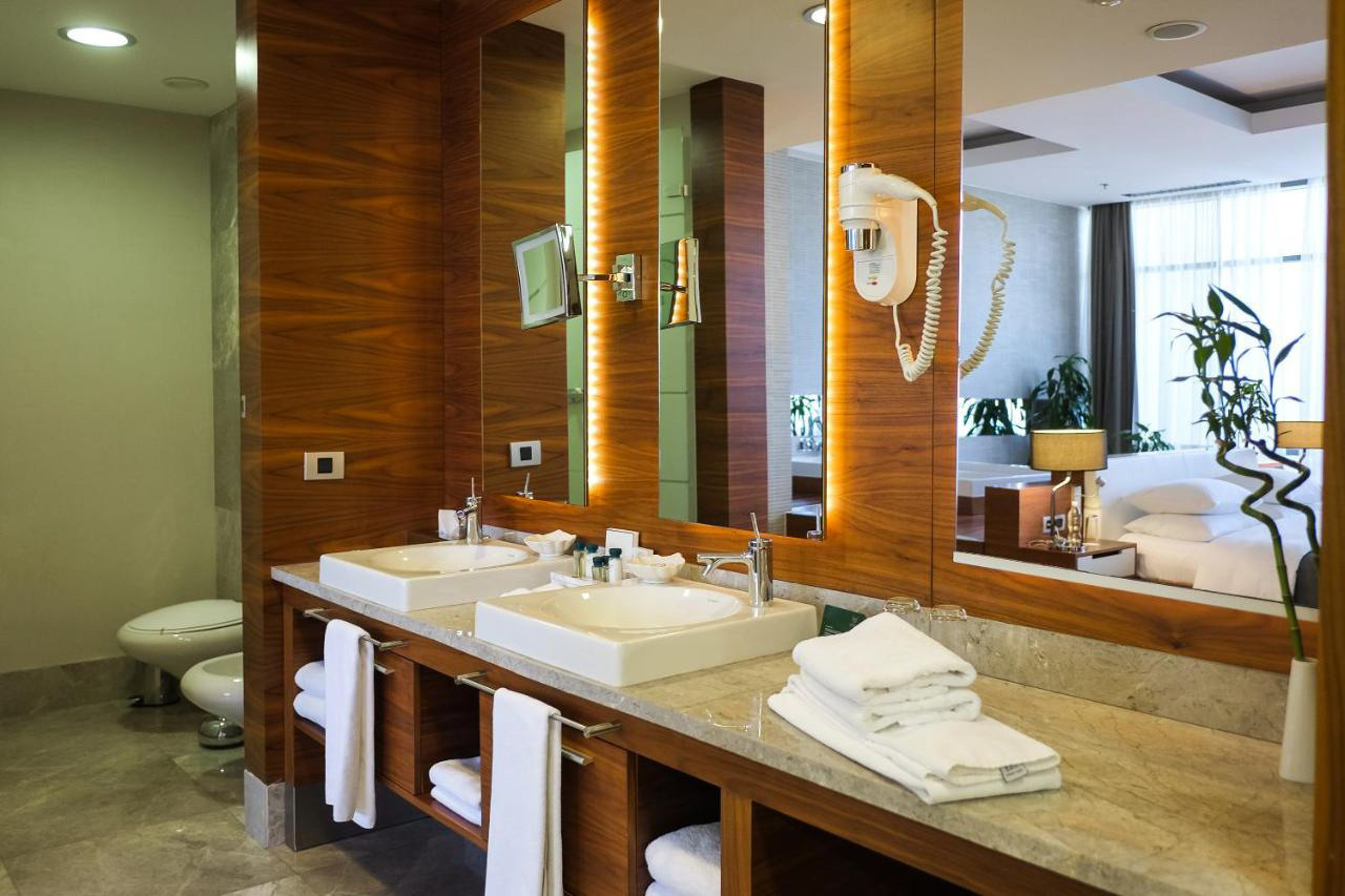 Метрополь Гранд Отель Геленджик 5*. Создаю контент для бизнеса- Андрей Корниенко и упаковываю компании и экспертов в Краснодаре