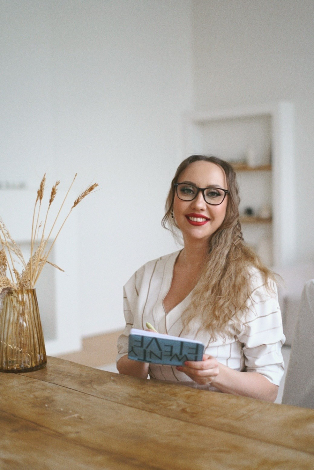 Женя. Семейный фотограф СПб Анастасия Василь. Фотосессия на годик