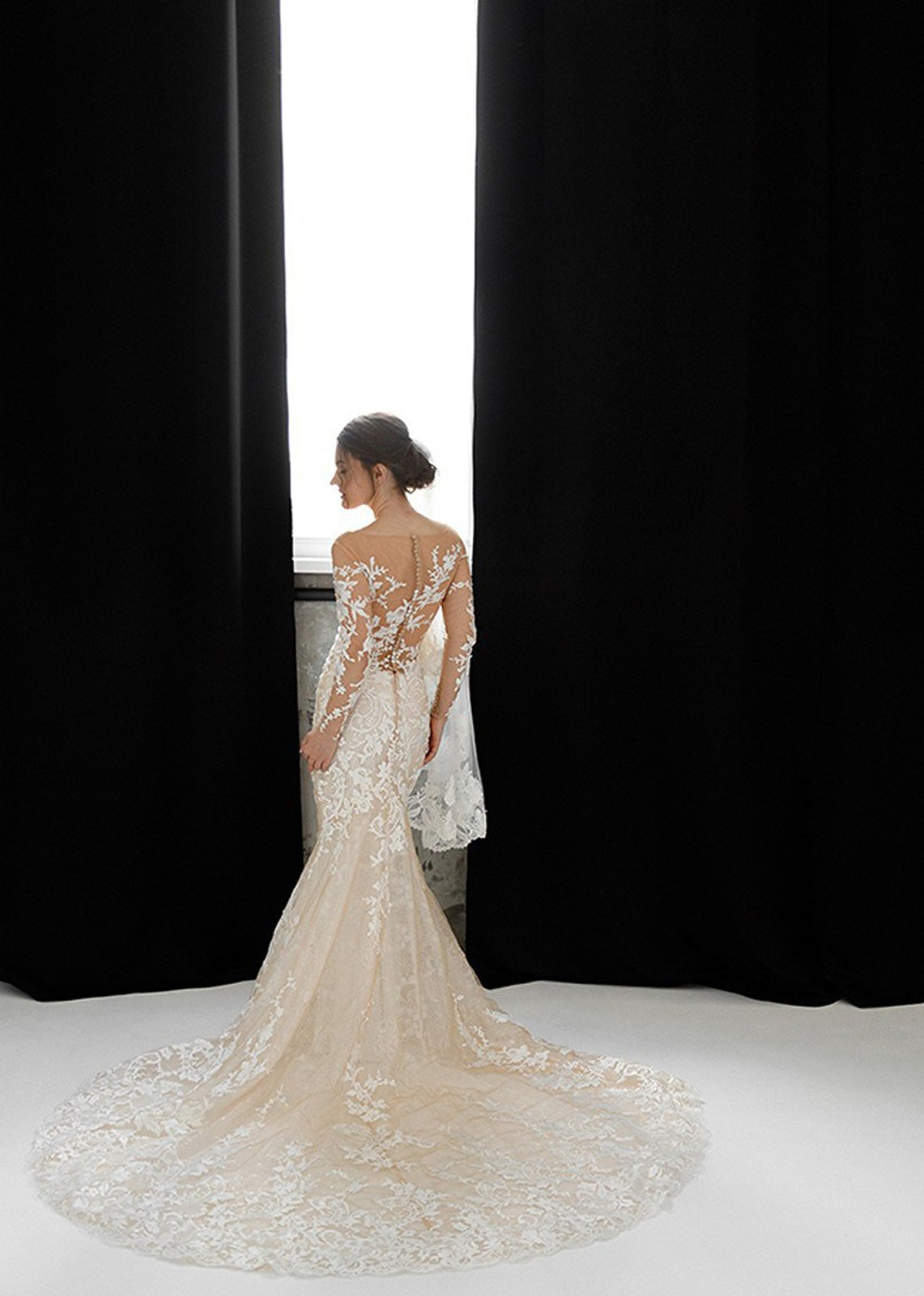 Свадебная фотосессия в городе Сочи. Свадебный фотограф и видеограф Краснодар, Ростов, Сочи, Новороссийск