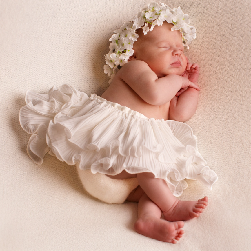 Галерея. GoldenLioness | Фотосессия новорожденных детей (newborn) Москва и область