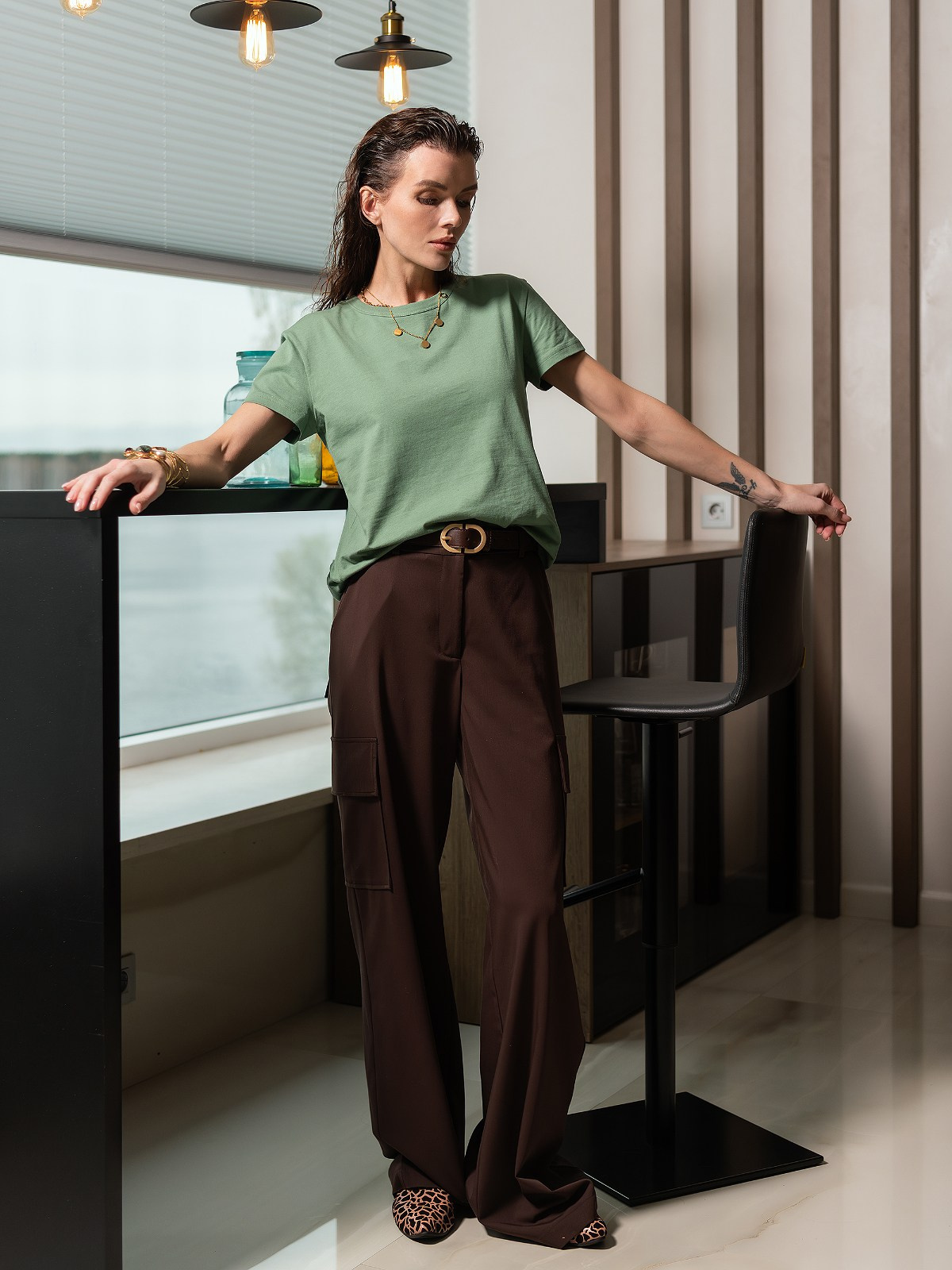 @cat.ilves. Фотосъёмка интерьеров и архитектуры гостиниц, промышленная съёмка