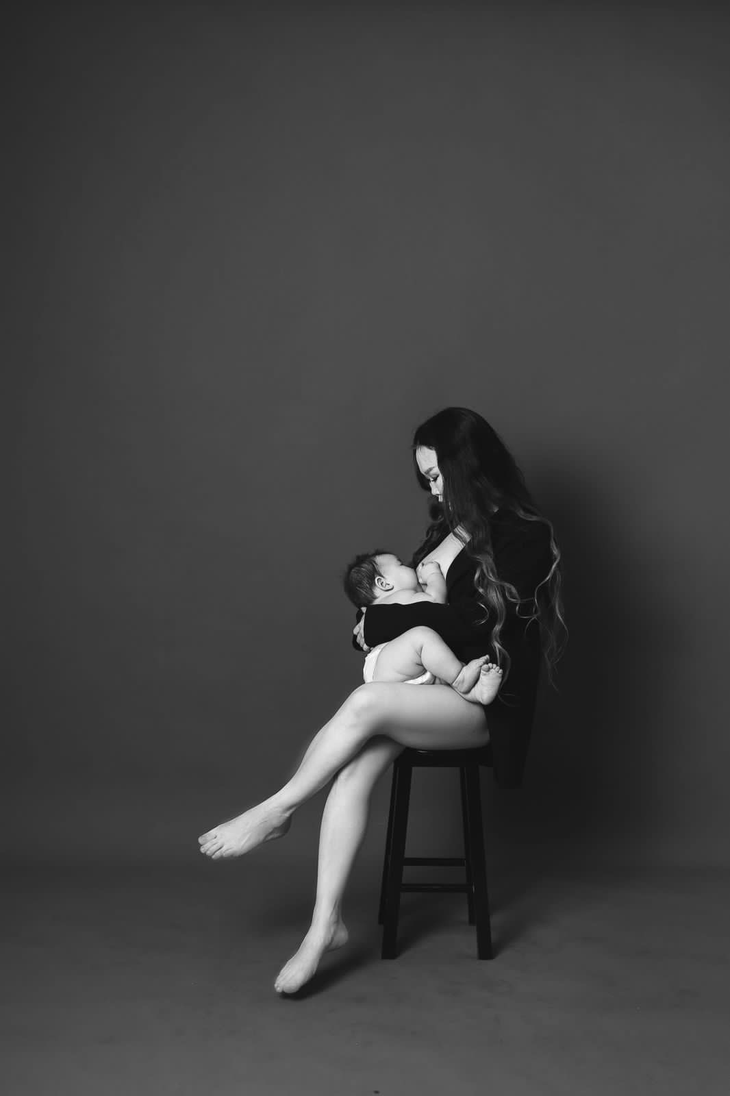 Портфолио. Услуги