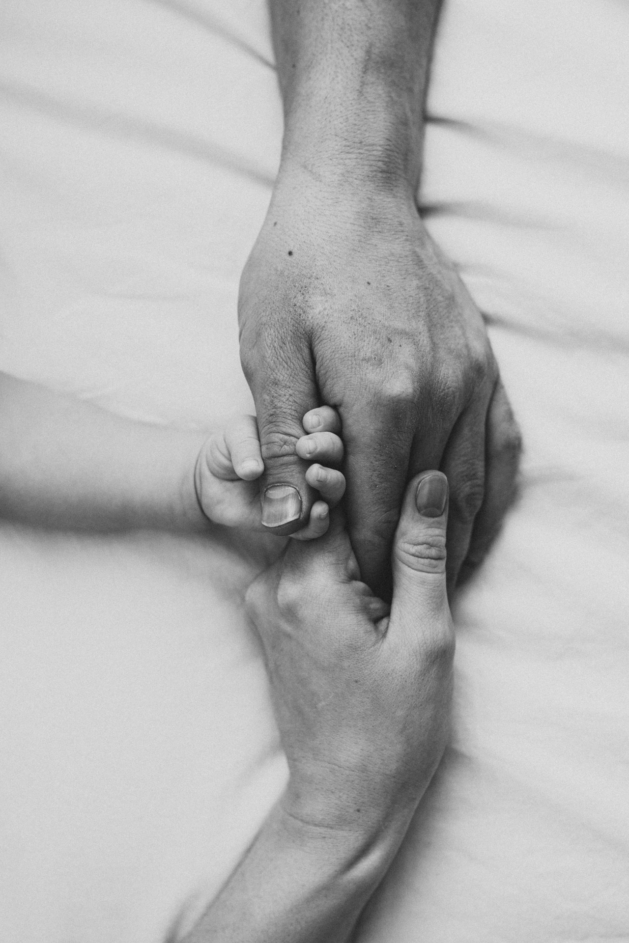 Семейный и Lifestyle фотограф в Санкт-Петербурге