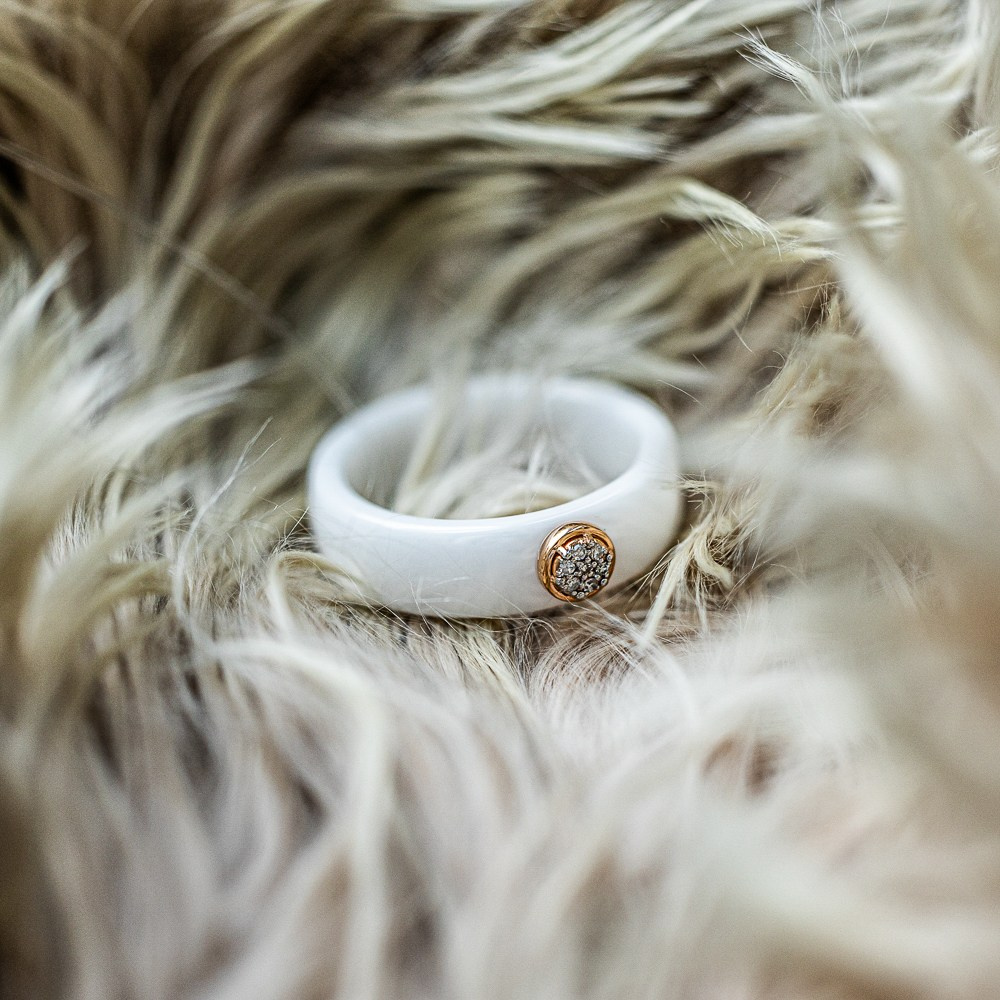 Реклама. Фотограф Александр Ямпольский