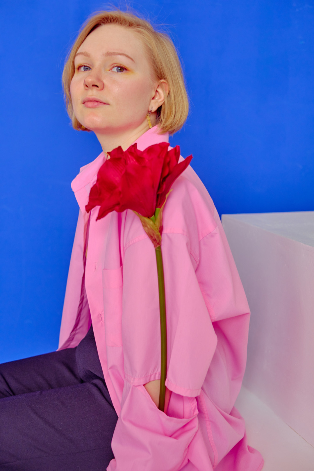 Портретная фотосъёмка в Твери Татьяна Жданова tatzhdanov. Портретный, семейный фотограф в Твери Жданова Татьяна tatzhdanov Таня