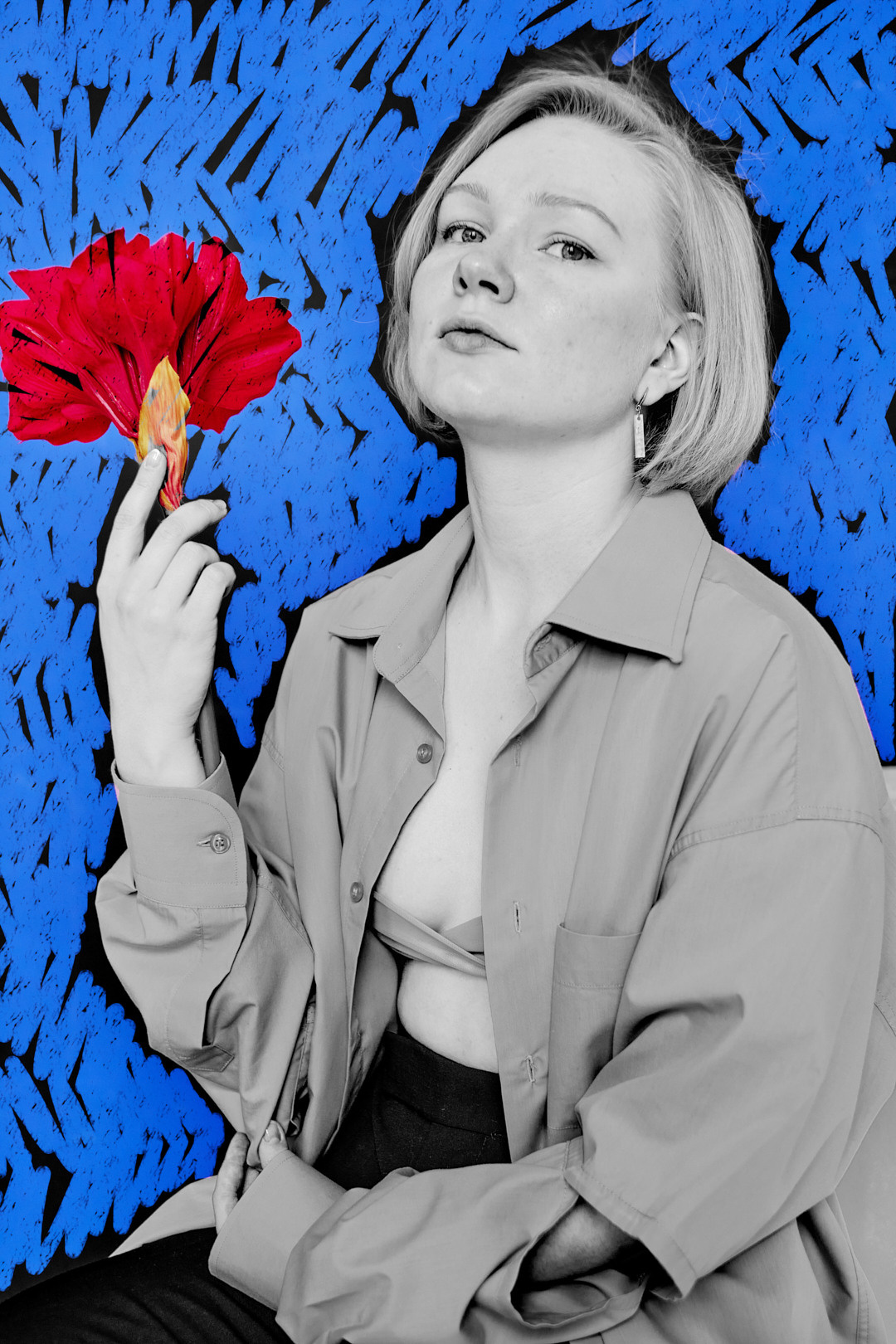 Портретная фотосъёмка в Твери Татьяна Жданова tatzhdanov. Портретный, семейный фотограф в Твери Жданова Татьяна tatzhdanov Таня