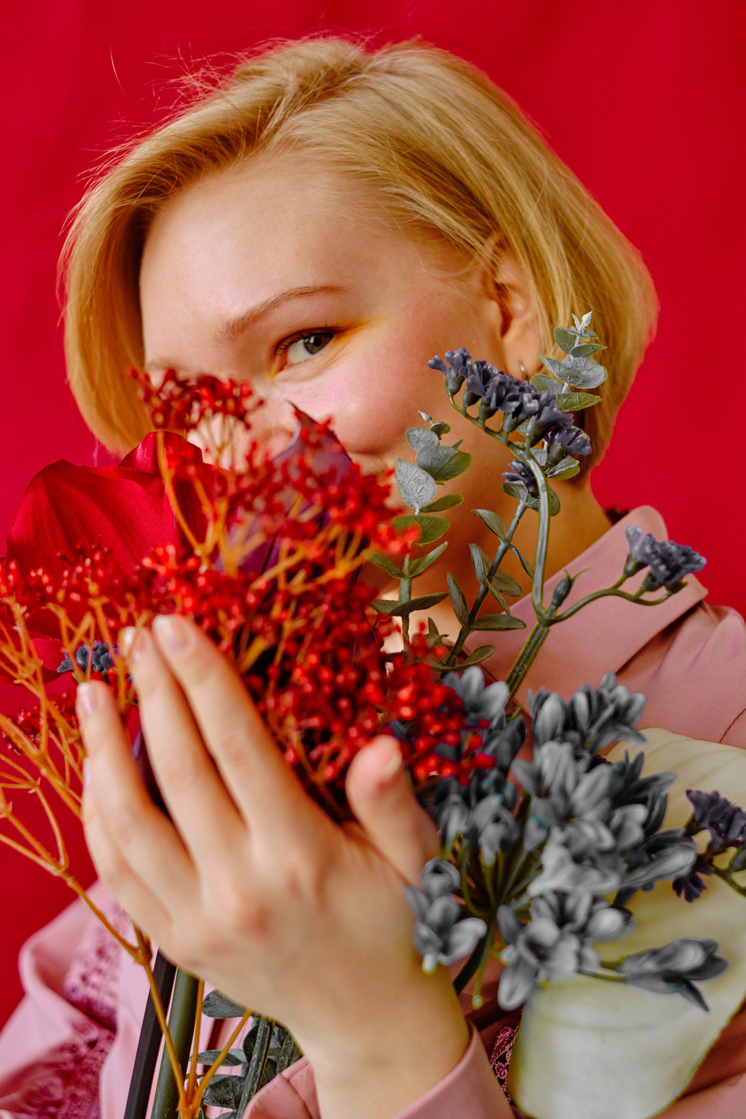 Портретная фотосъёмка в Твери Татьяна Жданова tatzhdanov. Портретный, семейный фотограф в Твери Жданова Татьяна tatzhdanov Таня