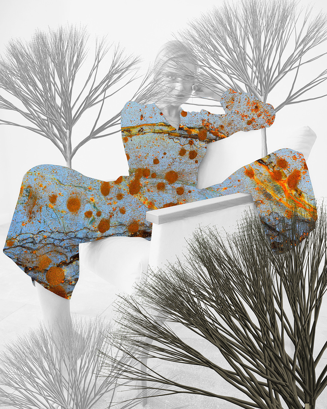 Fashion съёмка в Твери Татьяна Жданова tatzhdanov. Портретный, семейный фотограф в Твери Жданова Татьяна tatzhdanov Таня