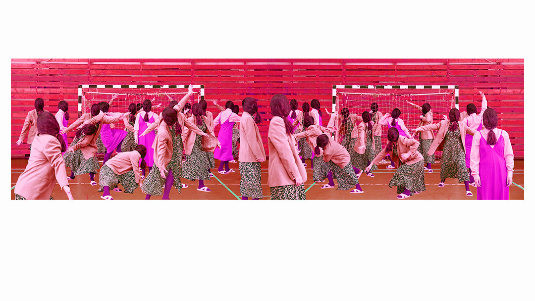 Fashion съёмка в Твери Татьяна Жданова tatzhdanov. Портретный, семейный фотограф в Твери Жданова Татьяна tatzhdanov Таня