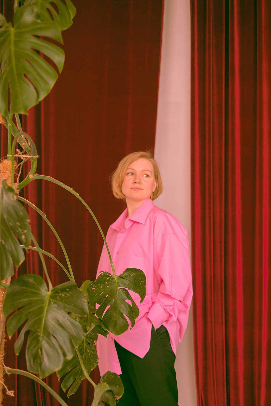 Портретная фотосъёмка в Твери Татьяна Жданова tatzhdanov. Портретный, семейный фотограф в Твери Жданова Татьяна tatzhdanov Таня