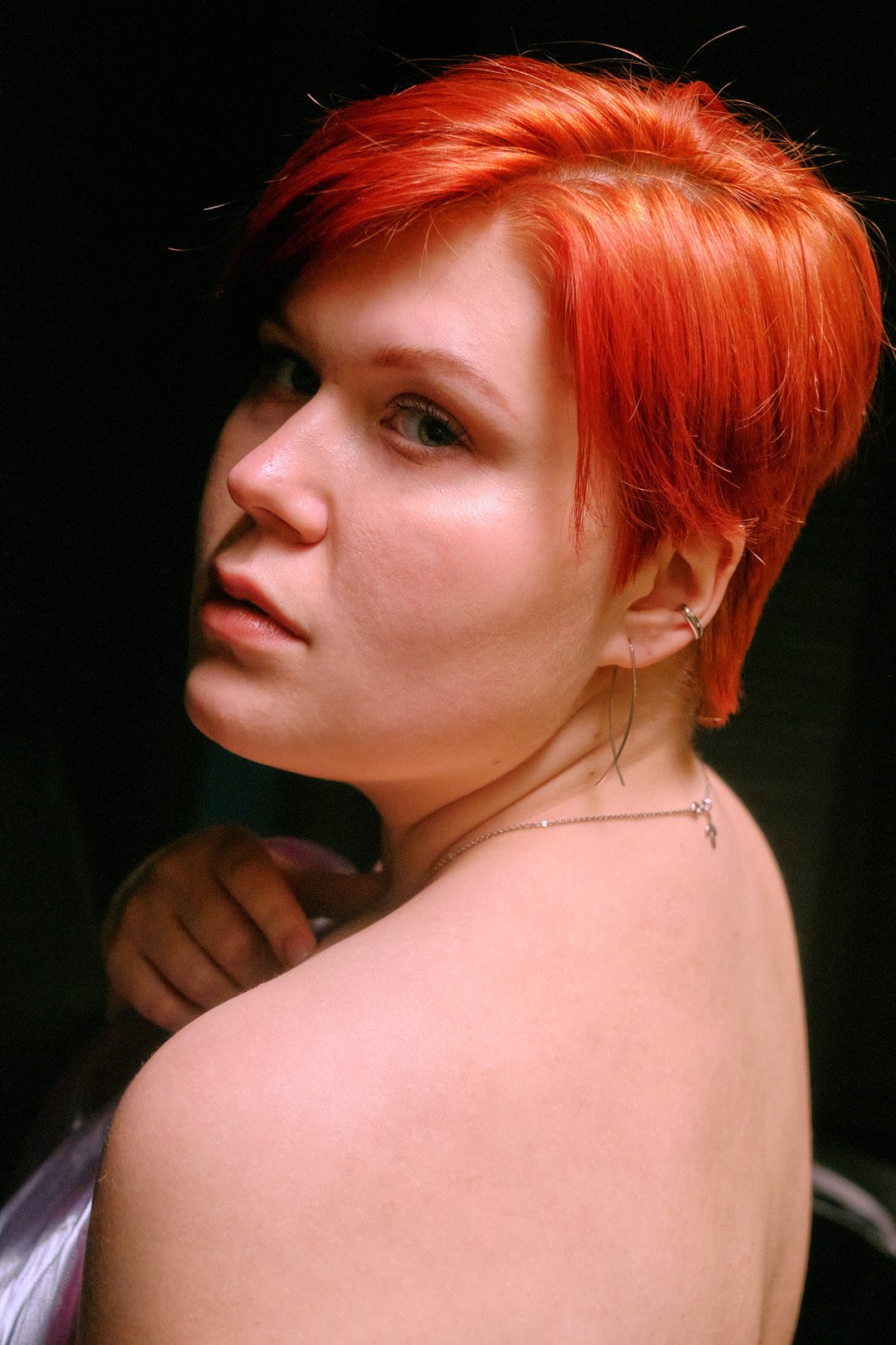 Портретная фотосъёмка в Твери Татьяна Жданова tatzhdanov. Портретный, семейный фотограф в Твери Жданова Татьяна tatzhdanov Таня