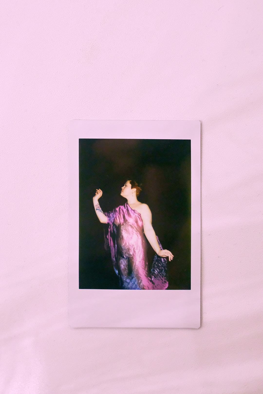 Портретная фотосъёмка в Твери Татьяна Жданова tatzhdanov. Портретный, семейный фотограф в Твери Жданова Татьяна tatzhdanov Таня