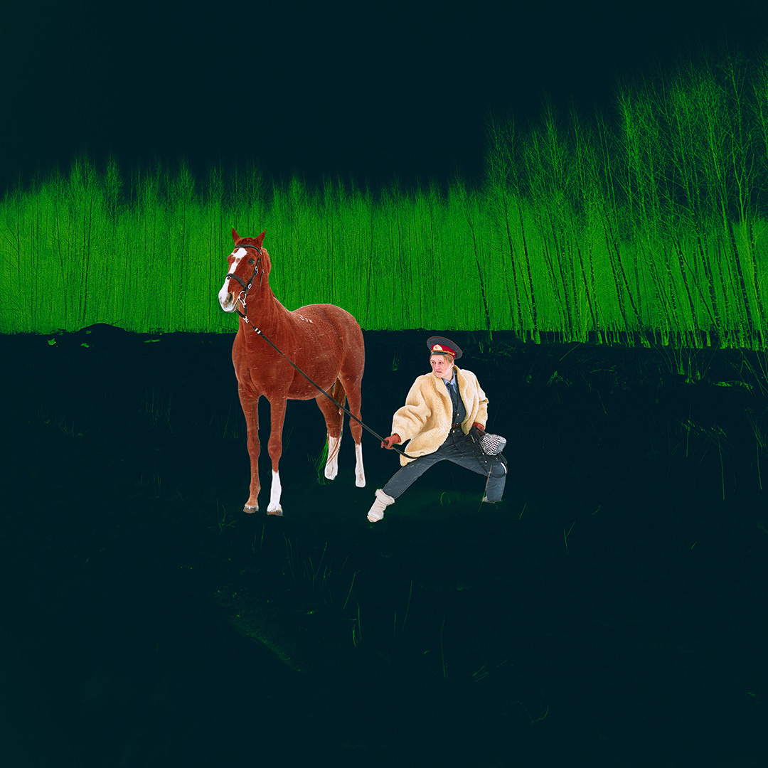 Fashion съёмка в Твери Татьяна Жданова tatzhdanov. Портретный, семейный фотограф в Твери Жданова Татьяна tatzhdanov Таня