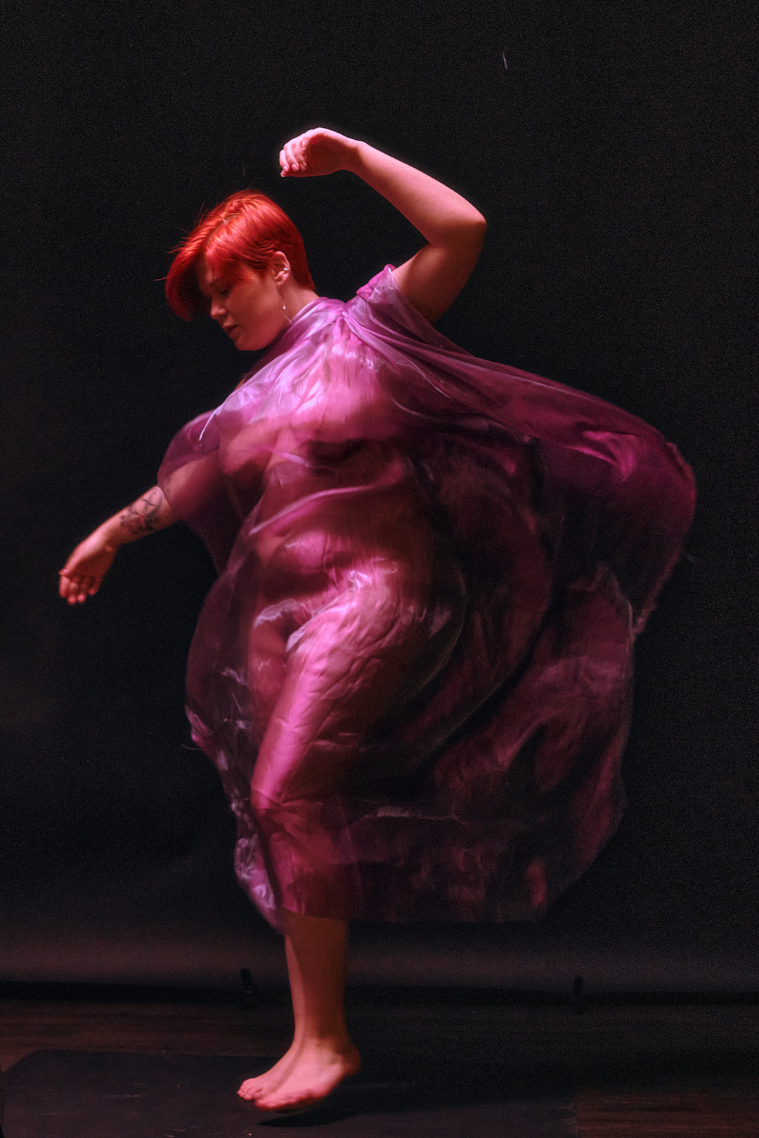 Портретная фотосъёмка в Твери Татьяна Жданова tatzhdanov. Портретный, семейный фотограф в Твери Жданова Татьяна tatzhdanov Таня