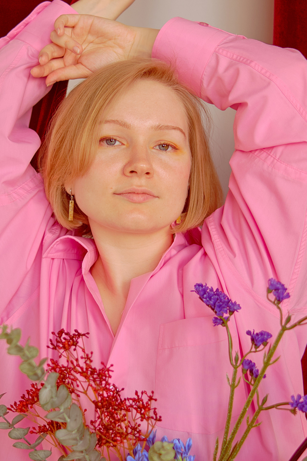 Портретная фотосъёмка в Твери Татьяна Жданова tatzhdanov. Портретный, семейный фотограф в Твери Жданова Татьяна tatzhdanov Таня