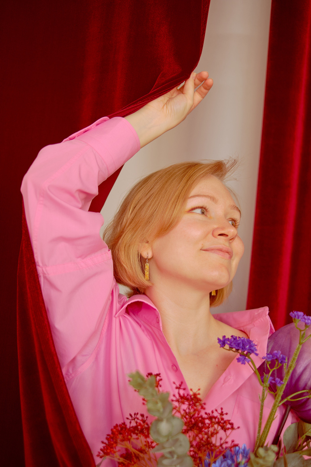 Портретная фотосъёмка в Твери Татьяна Жданова tatzhdanov. Портретный, семейный фотограф в Твери Жданова Татьяна tatzhdanov Таня