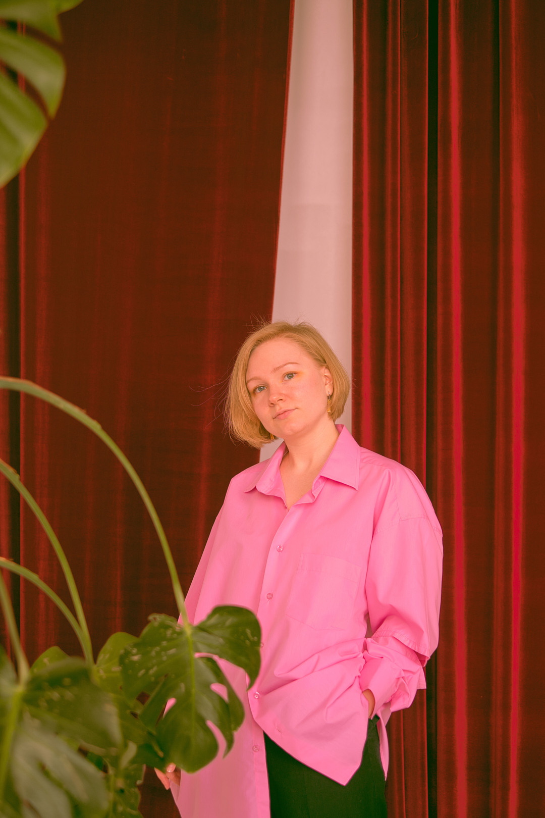 Портретная фотосъёмка в Твери Татьяна Жданова tatzhdanov. Портретный, семейный фотограф в Твери Жданова Татьяна tatzhdanov Таня