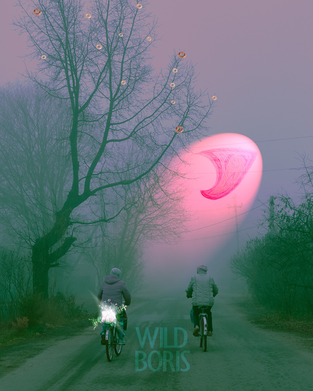 Fashion съёмка в Твери Татьяна Жданова tatzhdanov. Портретный, семейный фотограф в Твери Жданова Татьяна tatzhdanov Таня