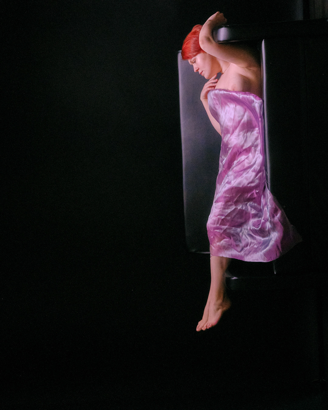 Портретная фотосъёмка в Твери Татьяна Жданова tatzhdanov. Портретный, семейный фотограф в Твери Жданова Татьяна tatzhdanov Таня