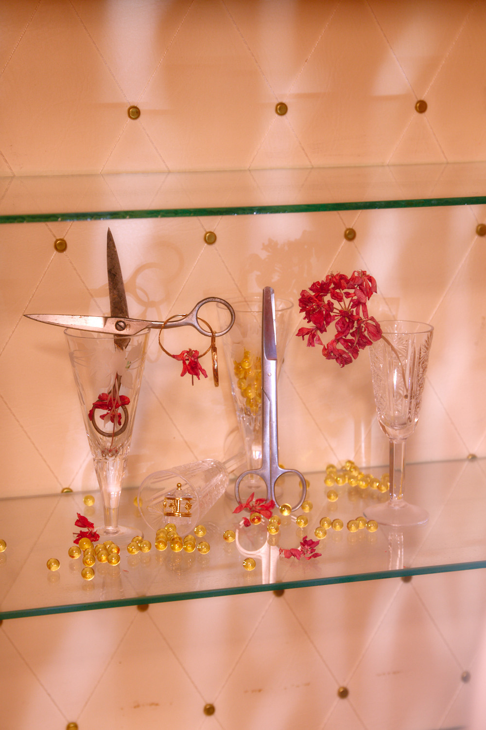 Fashion съёмка в Твери Татьяна Жданова tatzhdanov. Портретный, семейный фотограф в Твери Жданова Татьяна tatzhdanov Таня