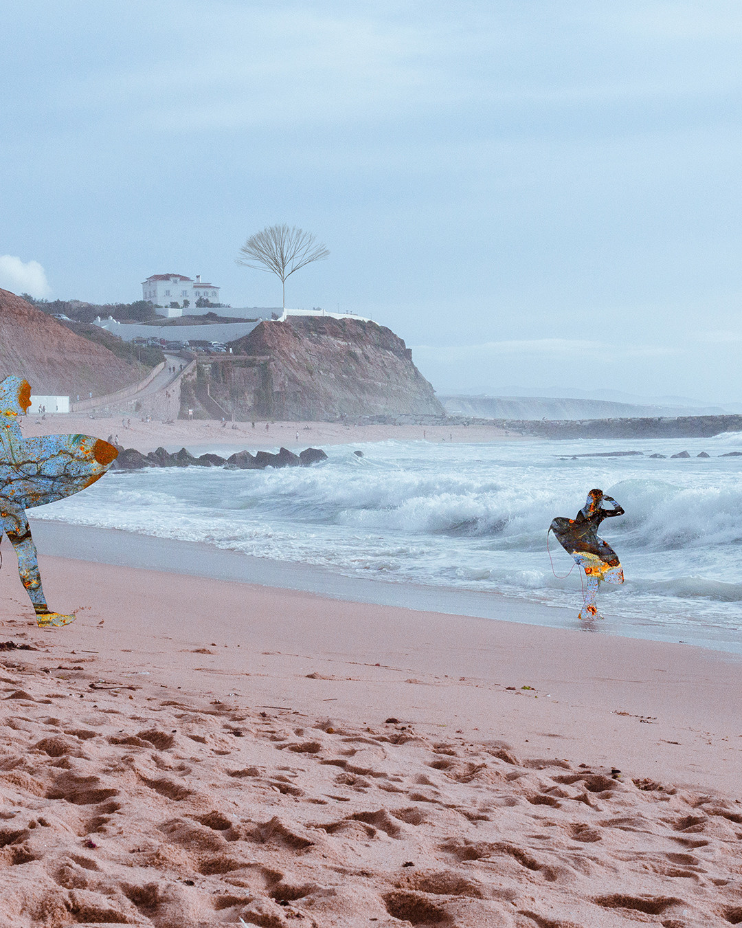 Fashion съёмка в Твери Татьяна Жданова tatzhdanov. Портретный, семейный фотограф в Твери Жданова Татьяна tatzhdanov Таня