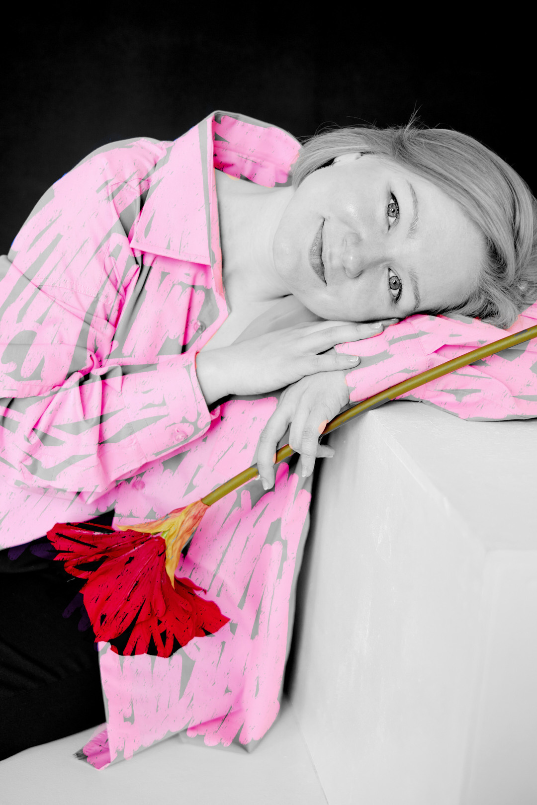 Портретная фотосъёмка в Твери Татьяна Жданова tatzhdanov. Портретный, семейный фотограф в Твери Жданова Татьяна tatzhdanov Таня