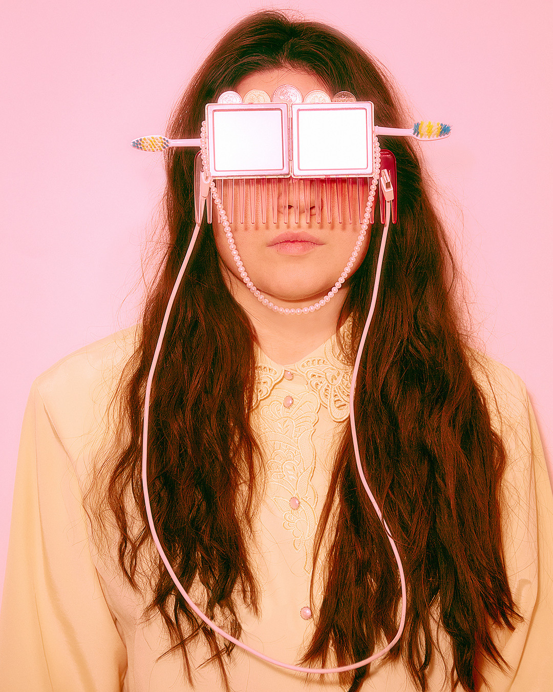 Fashion съёмка в Твери Татьяна Жданова tatzhdanov. Портретный, семейный фотограф в Твери Жданова Татьяна tatzhdanov Таня