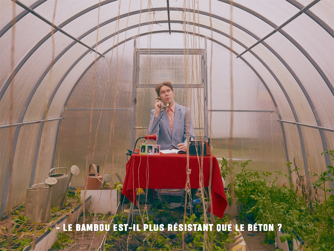 Fashion съёмка в Твери Татьяна Жданова tatzhdanov. Портретный, семейный фотограф в Твери Жданова Татьяна tatzhdanov Таня