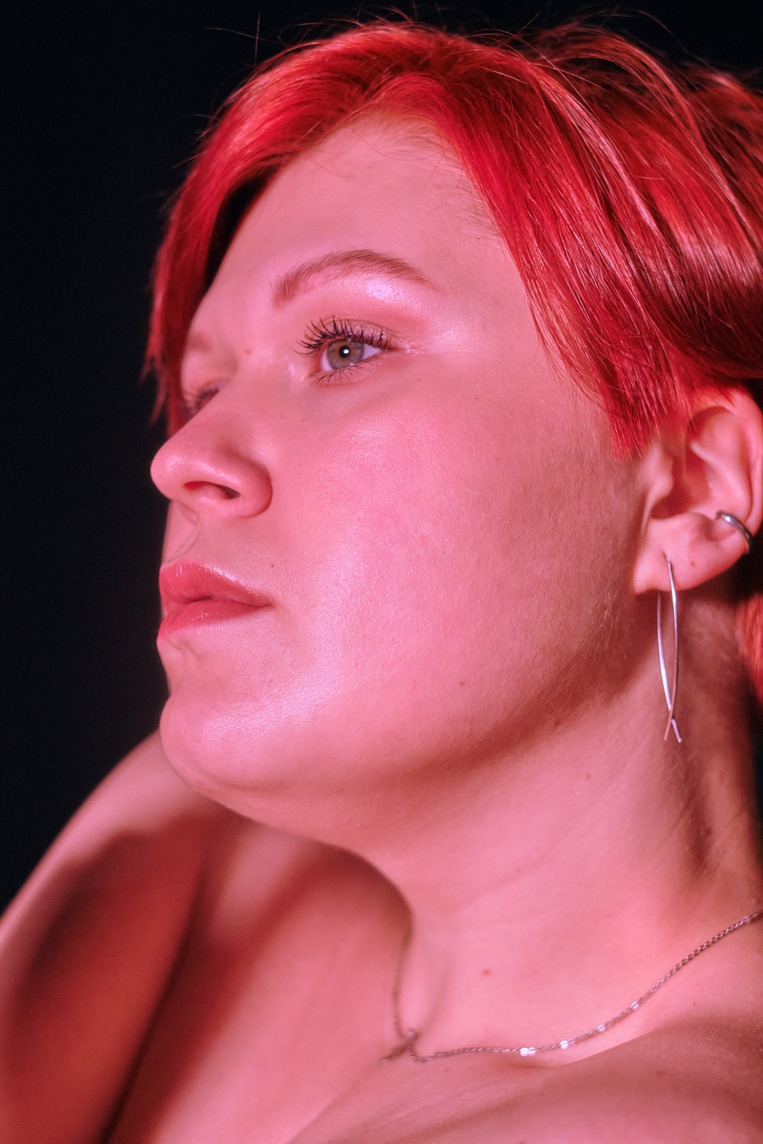 Портретная фотосъёмка в Твери Татьяна Жданова tatzhdanov. Портретный, семейный фотограф в Твери Жданова Татьяна tatzhdanov Таня