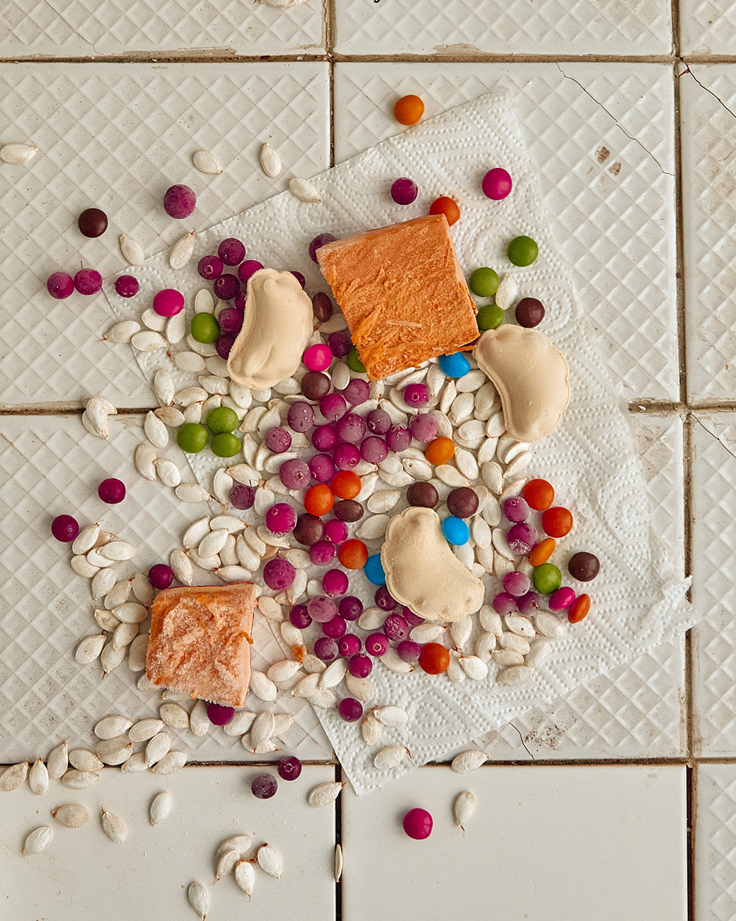 Fashion съёмка в Твери Татьяна Жданова tatzhdanov. Портретный, семейный фотограф в Твери Жданова Татьяна tatzhdanov Таня