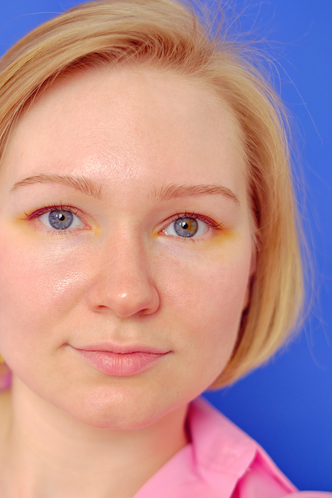 Портретная фотосъёмка в Твери Татьяна Жданова tatzhdanov. Портретный, семейный фотограф в Твери Жданова Татьяна tatzhdanov Таня