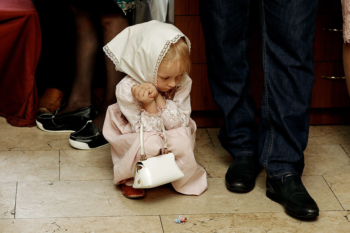лучшие храмы в санкт петербурге, где провести крестины, сколько стоит крещение в санкт петербурге, крестят ли в соборе, исаакиевский собор, крещение, казанский собор крестят ли