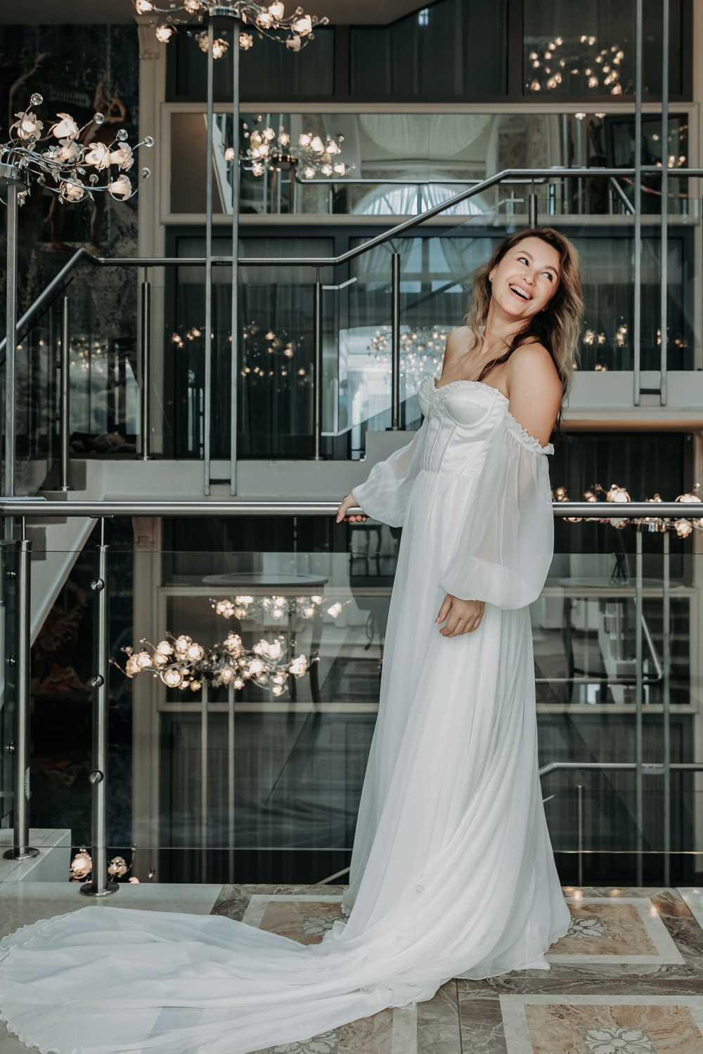 Свадебный фотограф в Санкт Петербурге, Москве. Фотограф крещение венчание в Петербурге! Помогает подобрать храм и посоветовал душевного батюшку в СПб