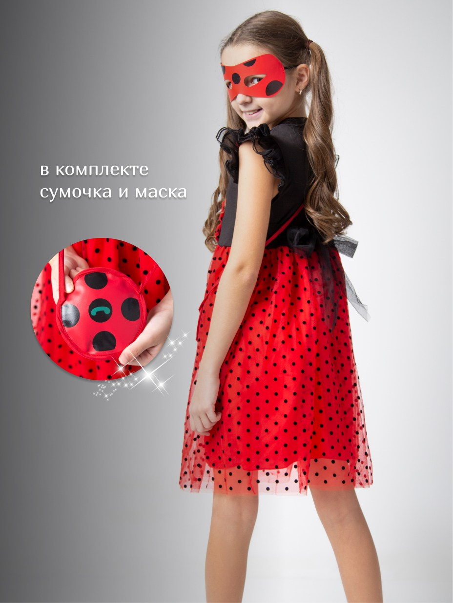 Инфографика. КОНТЕНТ ДЛЯ БРЕНДОВ СПБ Лиза Федотова