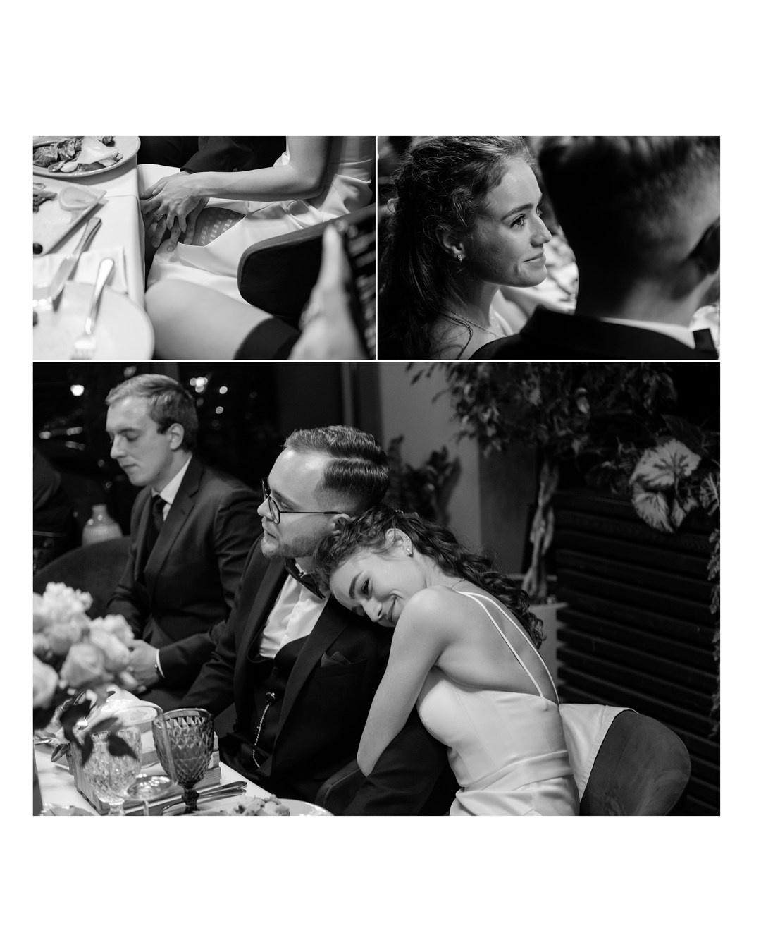 Лотте Отель. Wedding photographer